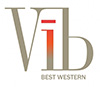 Vib by Best Western