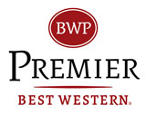 BEST WESTERN PREMIER®