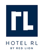 Hotel RL