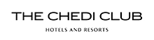 The Chedi Club