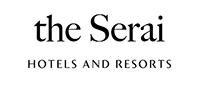 The Serai