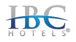 IBC Hotels