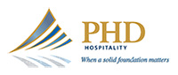 PHD Hospitality