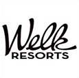 Welk Resorts