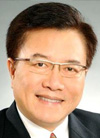 Andrew Khoo