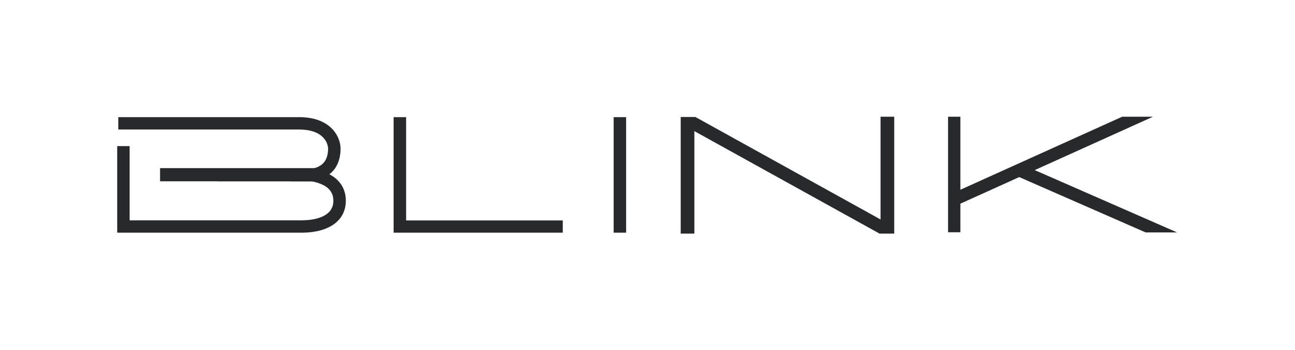 BLINK Design Group 