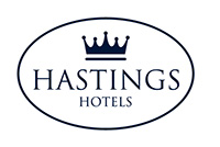 Hastings Hotels