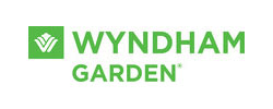 Wyndham Garden 