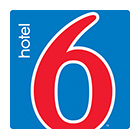 Hotel 6