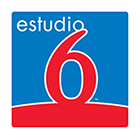 Estudio 6