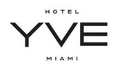 YVE Hotel Miami 