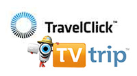 TravelClick Acquires Hotel Video Solutions Provider TVtrip