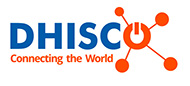 DHISCO, Inc.