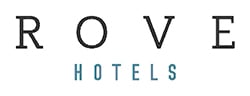 Rove Hotels