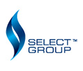 Select Group