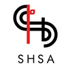 Swiss Hospitality Summer Academy (SHSA) Sarl