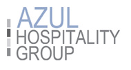 Azul Hospitality Group