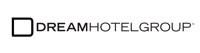 Dream Hotel Group