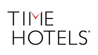 The Time Hotels™