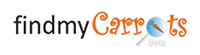 FindMyCarrots (FmC)