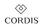 Cordis Hotels and Resorts