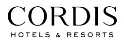 Cordis Hotels and Resorts