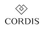 CORDIS HOTELS 