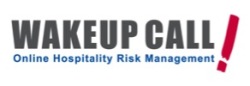 WAKEUP CALL Streamlines Risk Management and Staff Training Protocol for StaySD Hotel Management Properties