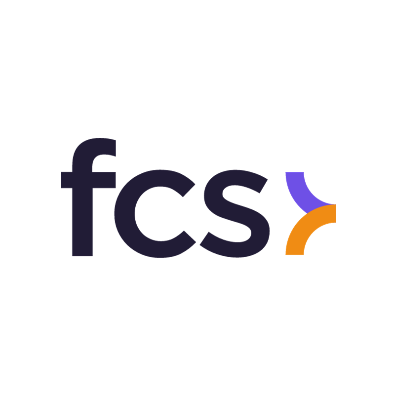 FCS Logo