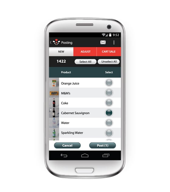 Source: Mobile Simple