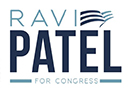 Prominent Hotelier Announces Run for United States Congress