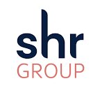 SHR Logo