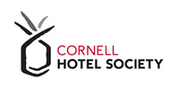 Cornell Hotel Society 