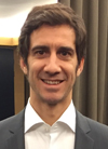 Mario Busquets