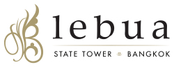 lebua at State Tower logo