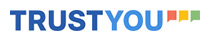 TrustYou Logo