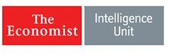 The Economist Intelligence Unit Limited