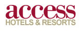 Access Hotels & Resorts