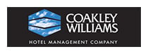 Coakley & Williams Hotel Management