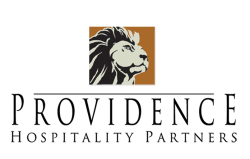 Providence Hospitality Partners