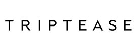 Triptease Partners With Industry-Leading Chatbot And Communication Platform For Hotels, HiJiffy