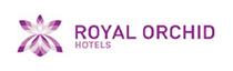 Royal Orchid