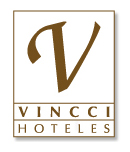 Vincci Hoteles