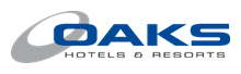 Oaks Hotels & Resorts