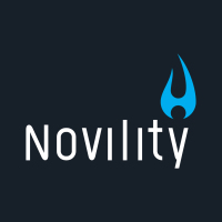 Novility