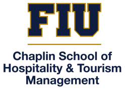FIU
