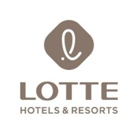 LOTTE Hotels & Resorts