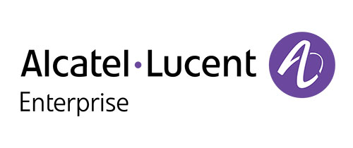 Alcatel-Lucent Enterprise