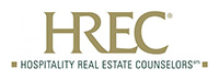Hospitality Real Estate Counselors, Inc. (HREC)