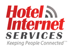 Hotel Internet Services (HIS)